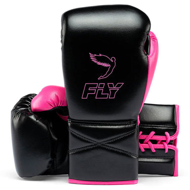 FLY SUPERLACE X GLOVES